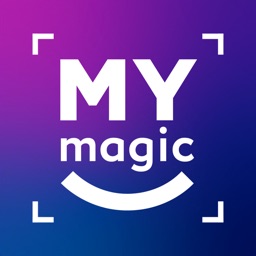 Magic MYBOX