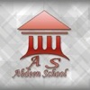 Abdeen School