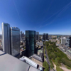 360° Skyscraper - Kai Bruchmann