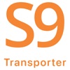 S9 Transporter