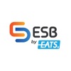 EATS ESB