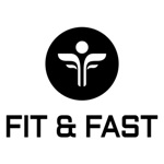 Fit  Fast