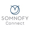 Somnofy Connect