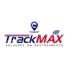 TRACKMAX GPS