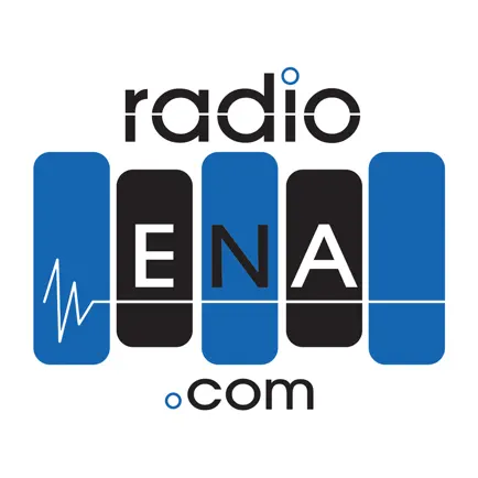 Radio ENA - Adelaide Cheats
