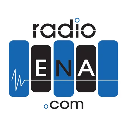 Radio ENA - Adelaide Читы