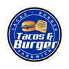 Tacos & Burger Vauvert