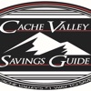 Cache Valley Direct Card