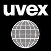 uvex Safety assistant