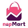 nopMart