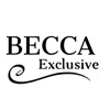 Becca Exclusive