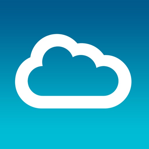 MEO Cloud Download