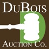 DuBois Auction Co