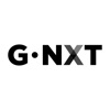 Gateway News Network (GNN)