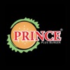 Prince-Burger