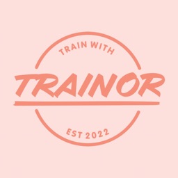 Train With Trainor