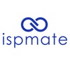ISPMate