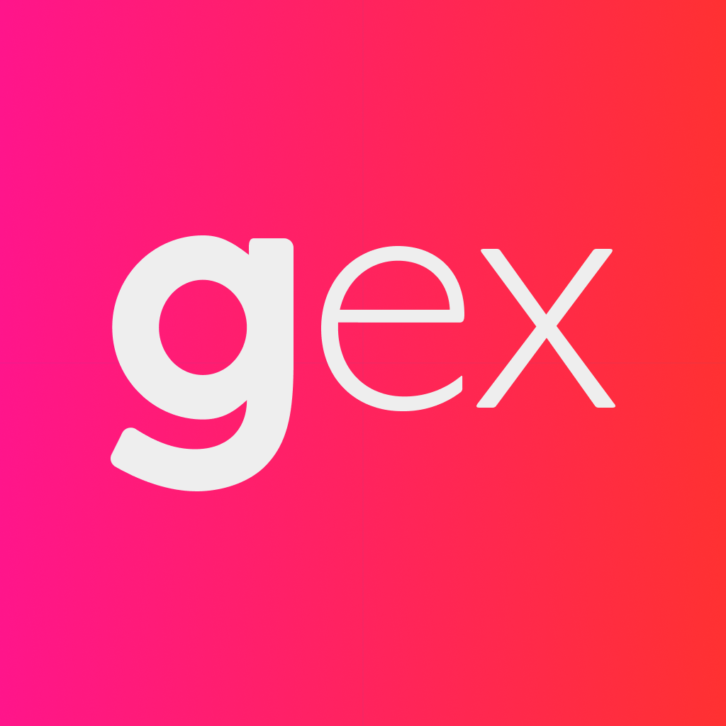 Get Gexperience for iOS, iPhone, iPad Aso Report