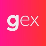 Download Gexperience app