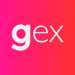Gexperience App Contact