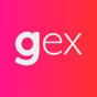 Gexperience app download