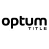 Optum Title