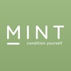 MINT club studio spa