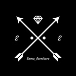 EnmaFurniture