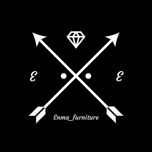 Enma_Furniture