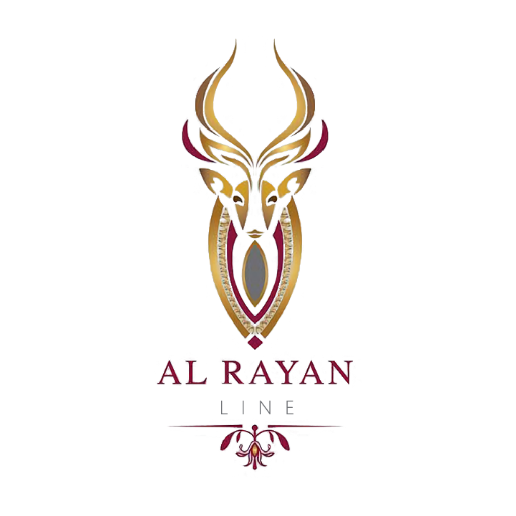 Get Al-Rayan Line - الريان لاين for iOS, iPhone, iPad Aso Report