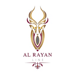 Al-Rayan Line - الريان لاين