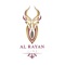 Al-Rayan Line application is the best way to order from the boutique