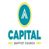 Capital Baptist Church