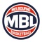 Download the official app of the Melbourne Basketball League to follow the basketball seasons of MBL, Liga Australia, DLeague, UNICUP, WMBL plus more exciting basketball content and highlights from different basketball events of City of Melbourne