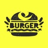 e-Burger