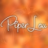 Piper Lou Collection