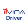 ITVINA Driver