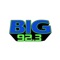 Listen to Big 92