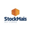 StockMais - Self Storage