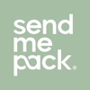 send me pack