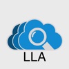 CloudCheck for LLA
