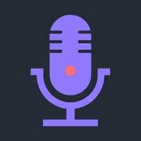 AUDIOLAB, 녹음,마이크,목소리 변조, 음악편집기