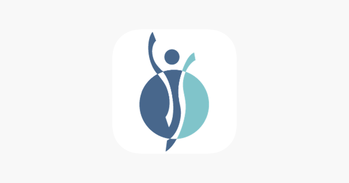 ‎BodySite Digital Health on the App Store