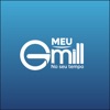 Meu Gmill