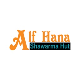 AlfHana Shawarma Hut