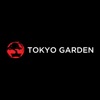 Tokyo Garden Tulsa