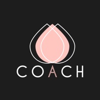 Coach USA