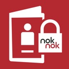 Top 16 Utilities Apps Like Nok Nok™ Passport - Best Alternatives