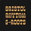 Bristol Rhythm & Roots Reunion