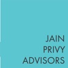 Jain Privy Advisor Desk